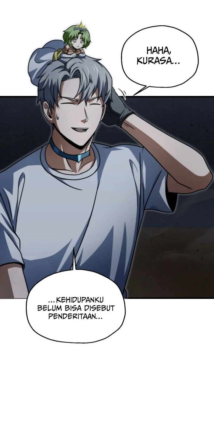 Chapter 209 - halaman 38