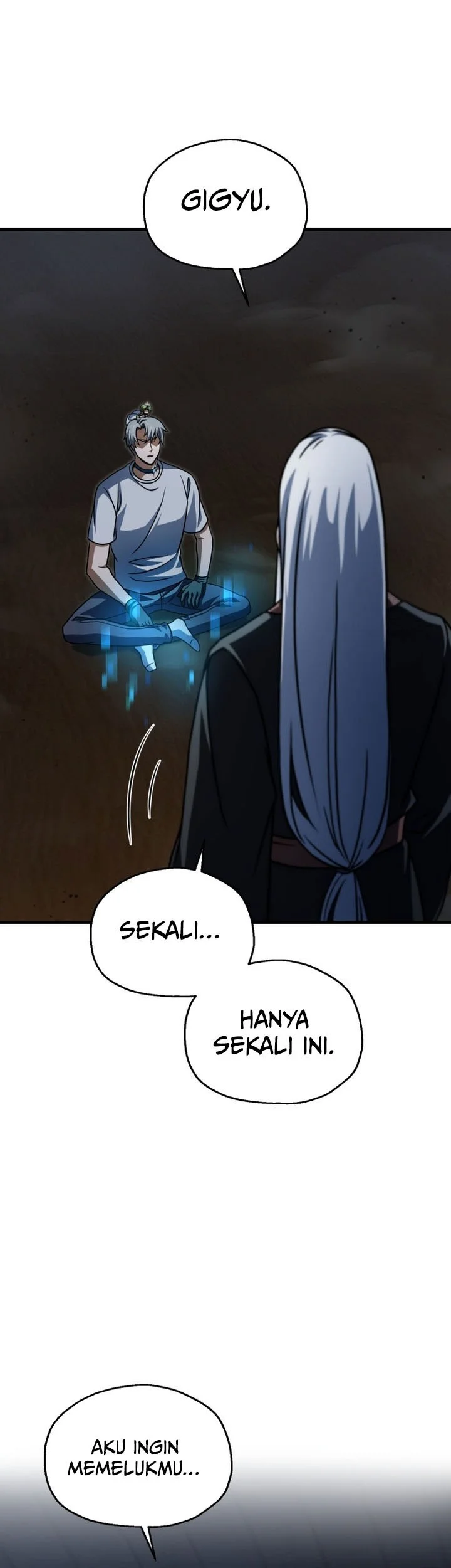 Chapter 209 - halaman 41