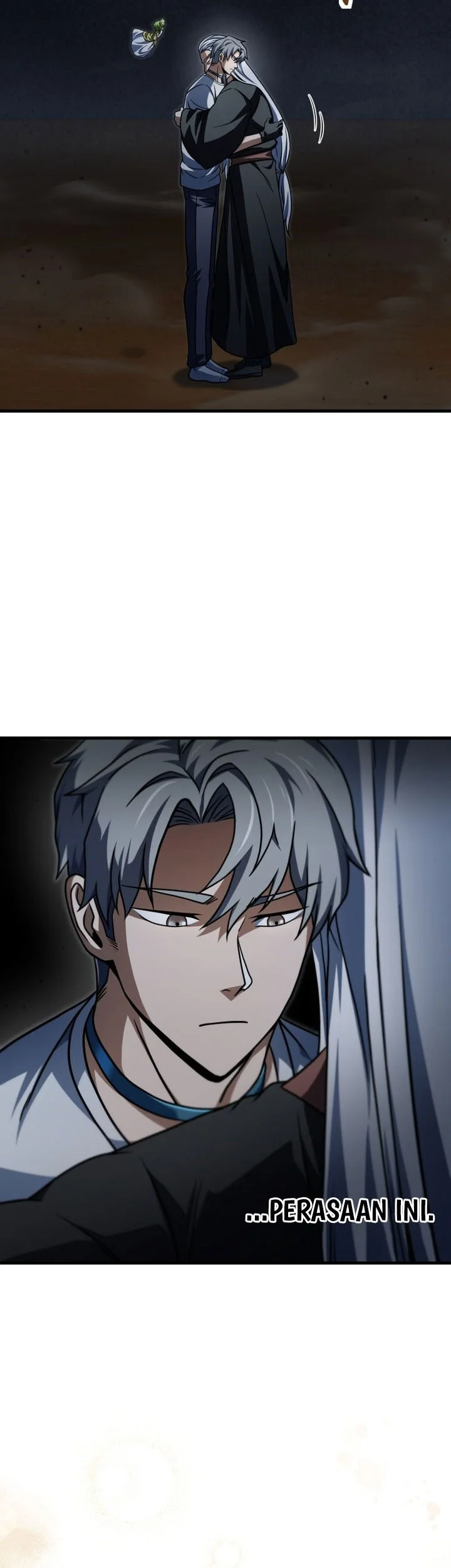 Chapter 209 - halaman 45