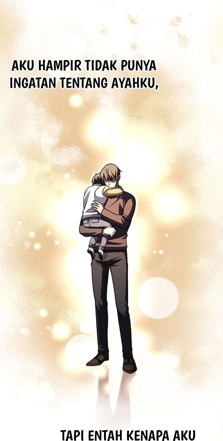 Chapter 209 - halaman 46
