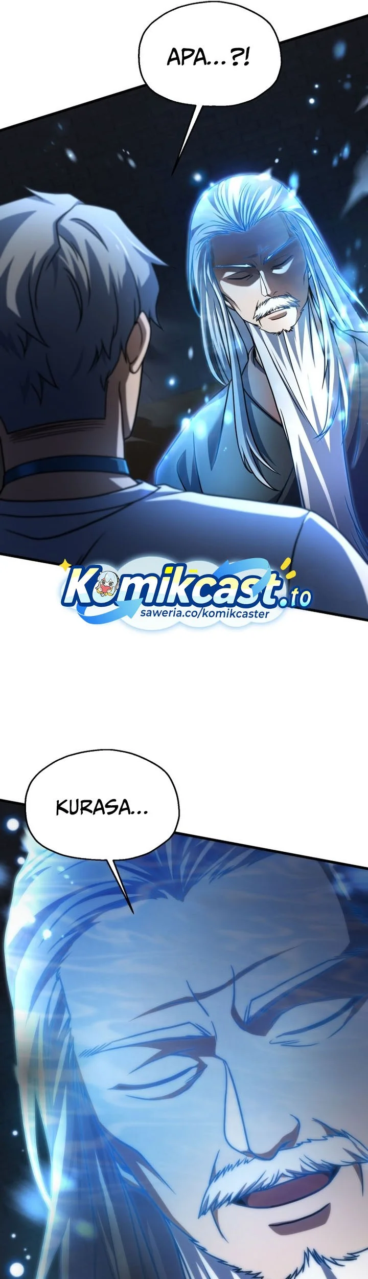 Chapter 209 - halaman 51