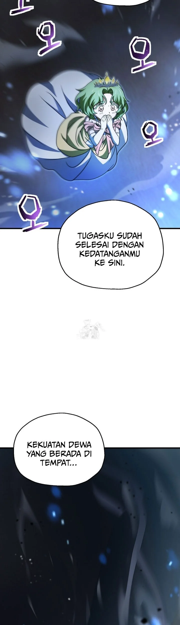 Chapter 209 - halaman 53