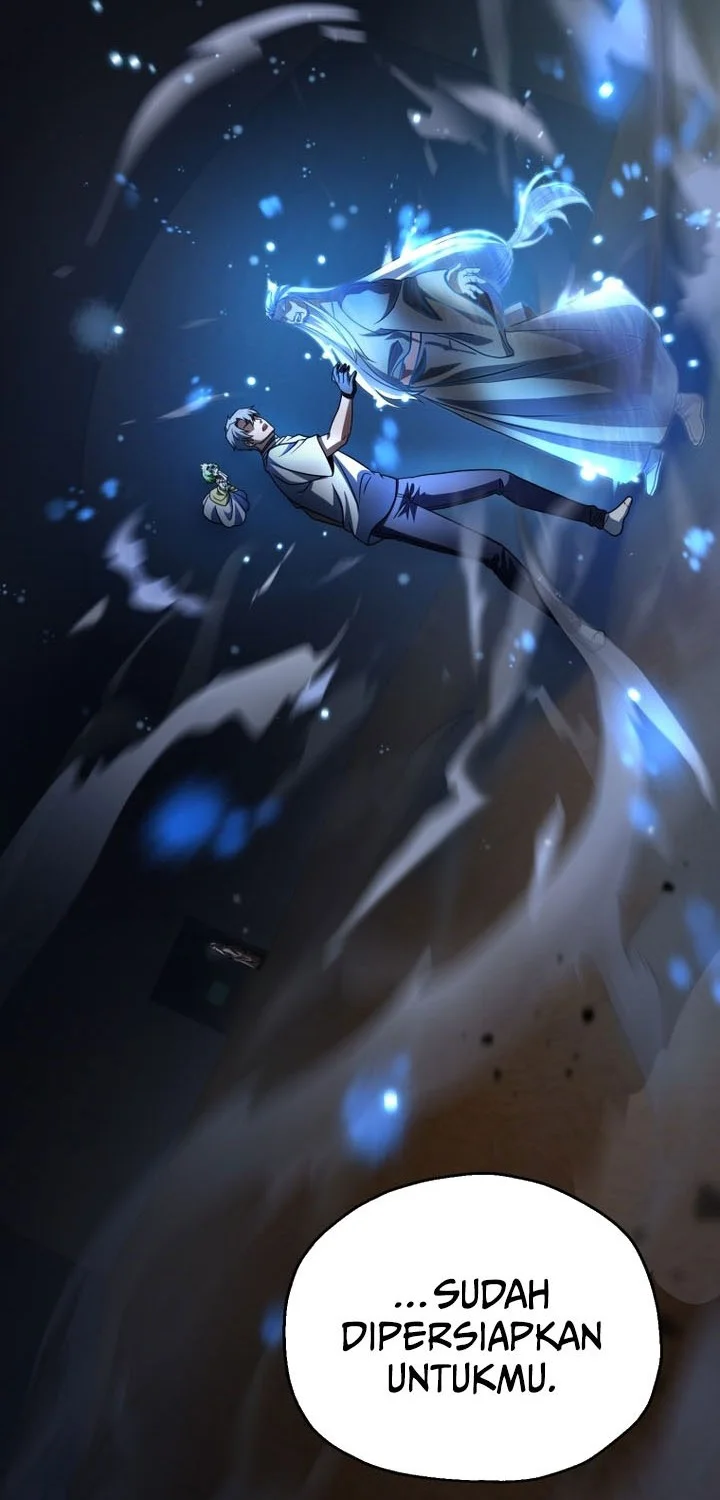 Chapter 209 - halaman 54