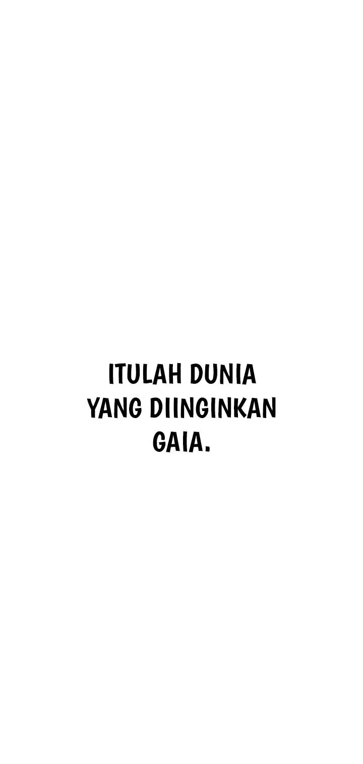 Chapter 209 - halaman 4