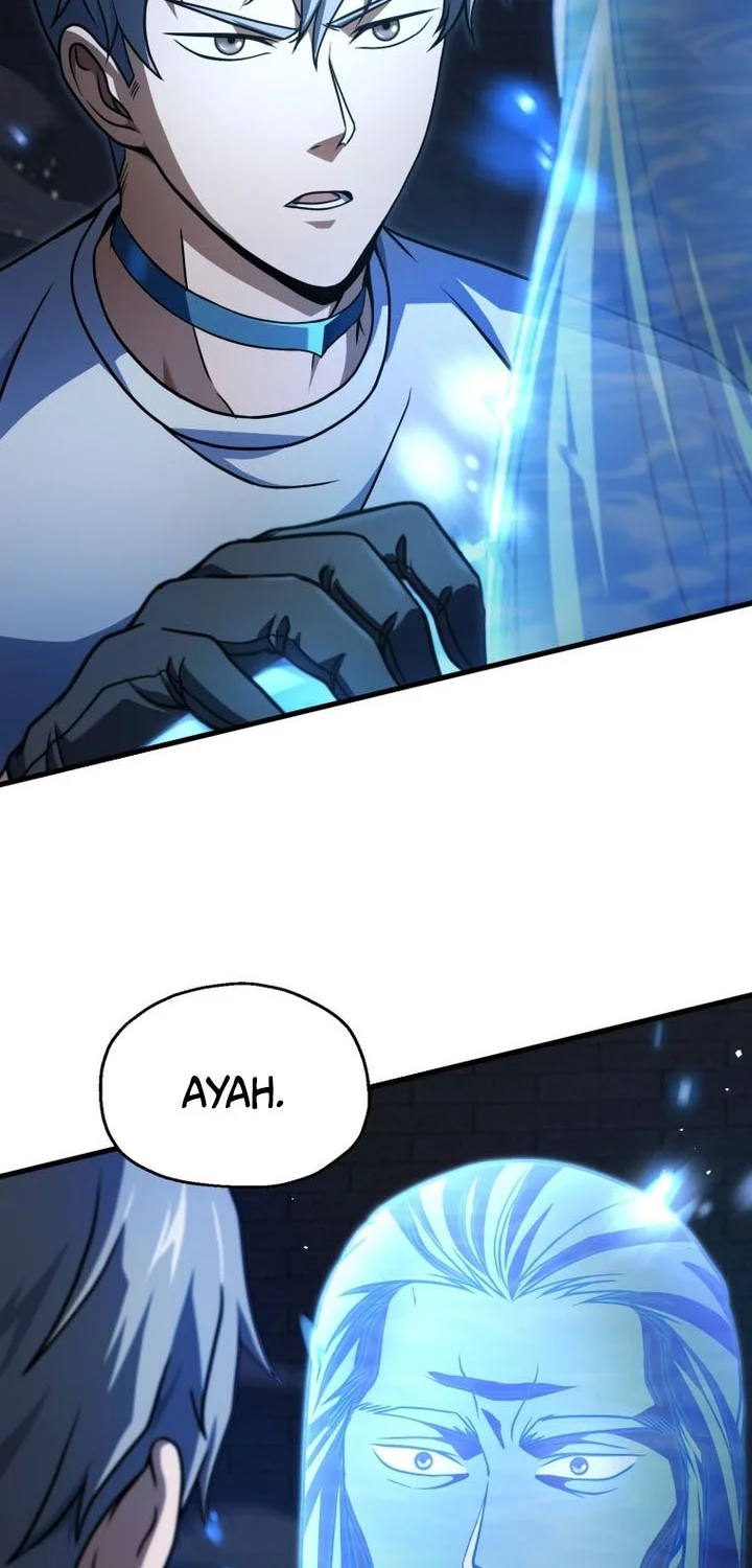 Chapter 209 - halaman 60