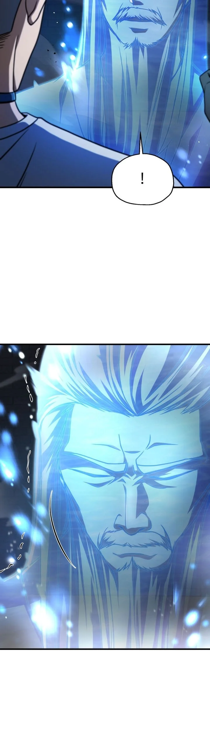 Chapter 209 - halaman 61