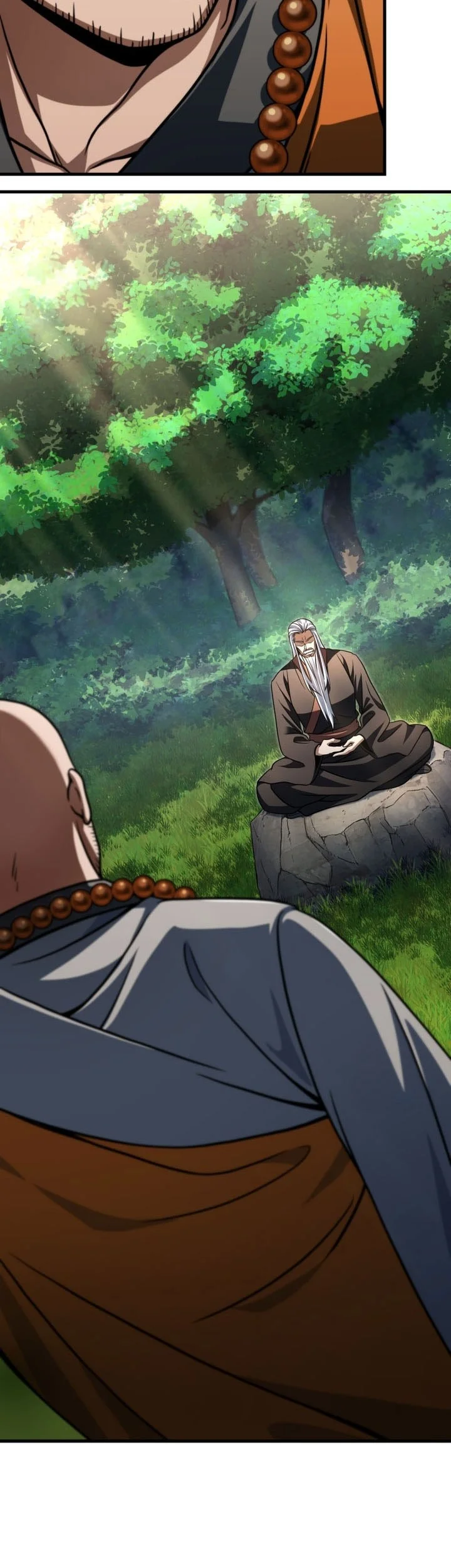 Chapter 209 - halaman 65
