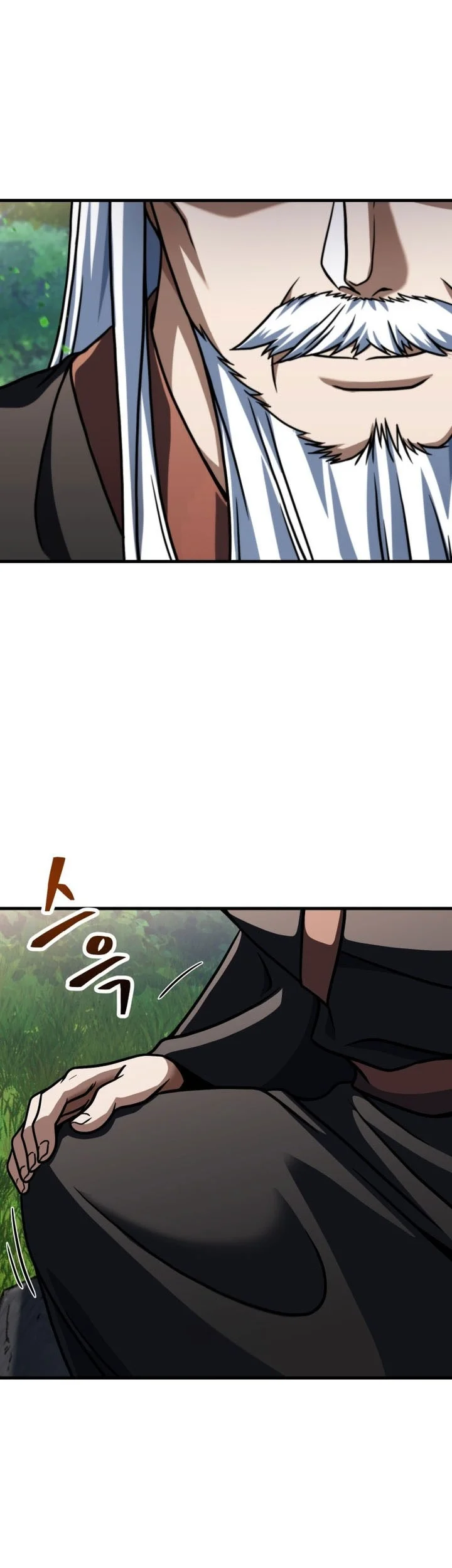 Chapter 209 - halaman 67