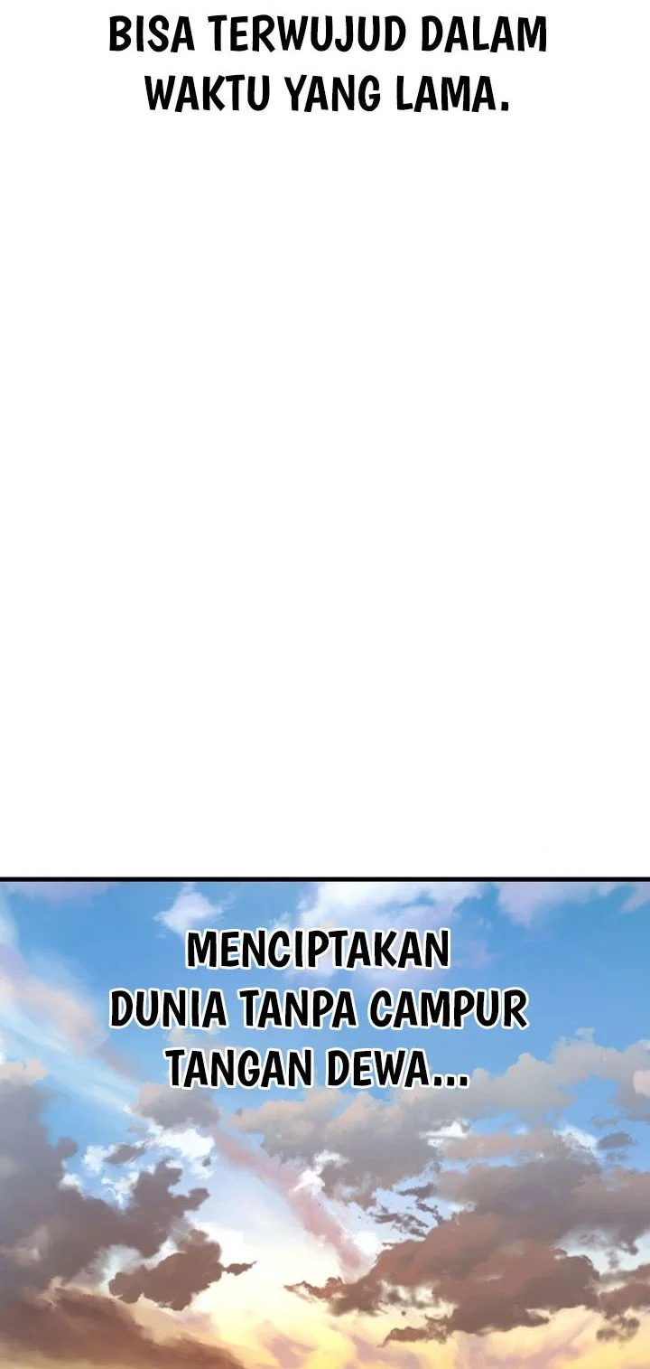 Chapter 209 - halaman 6