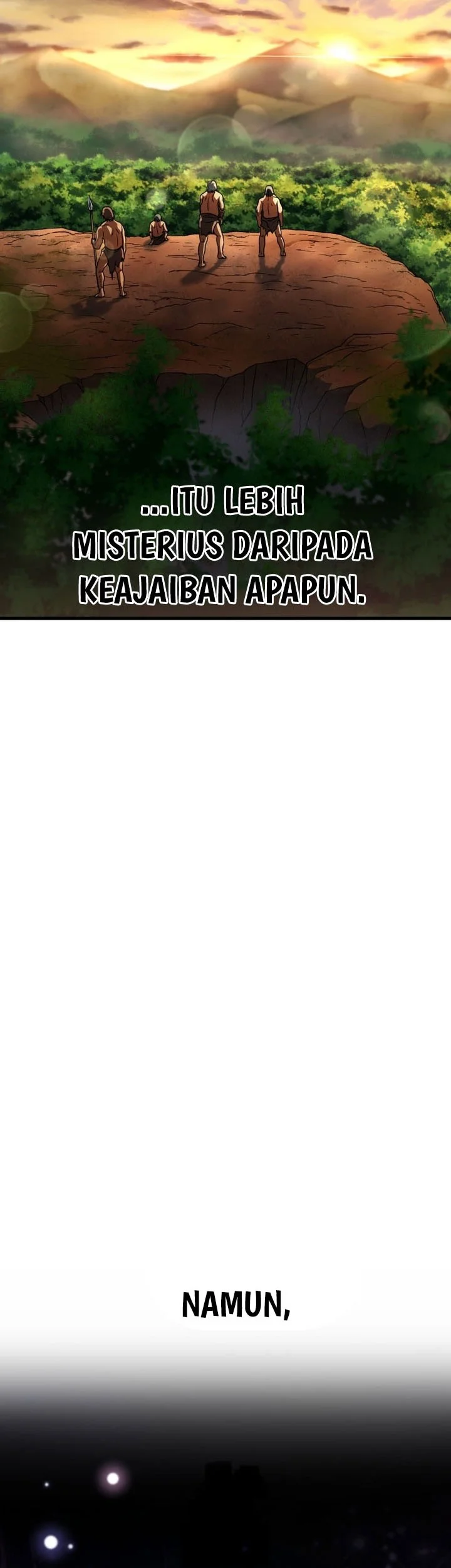 Chapter 209 - halaman 7