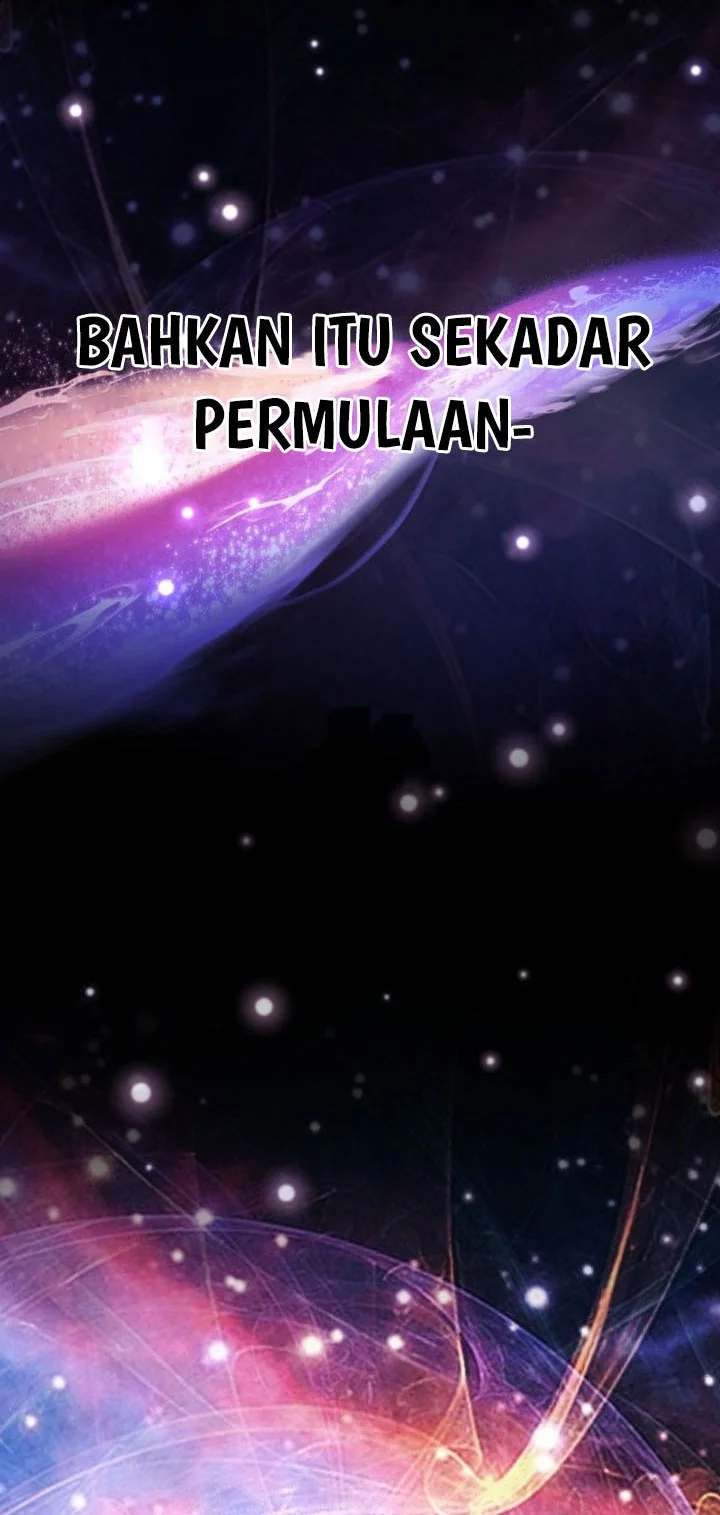 Chapter 209 - halaman 8