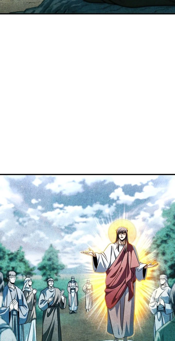 Chapter 209 - halaman 14