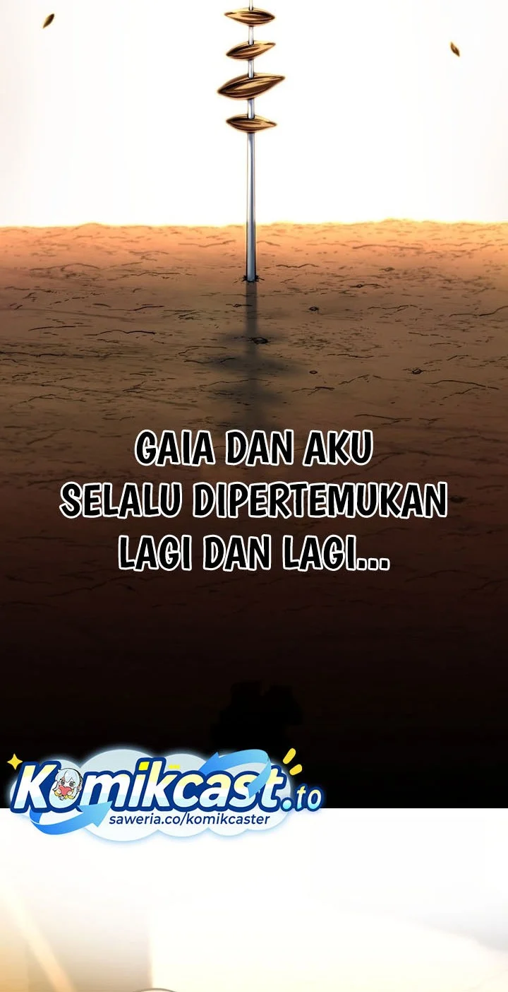 Chapter 209 - halaman 18