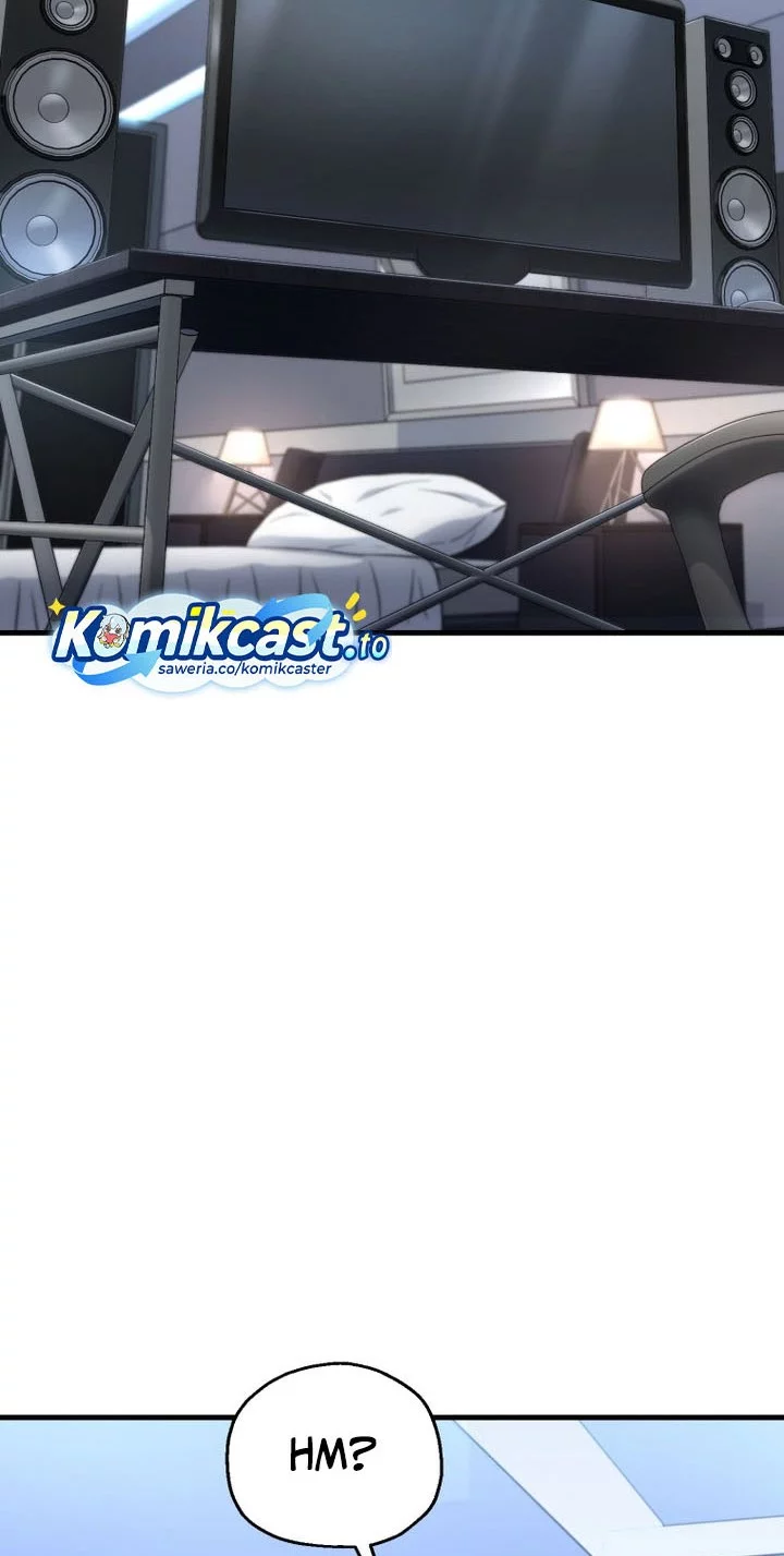 Chapter 210 - halaman 29