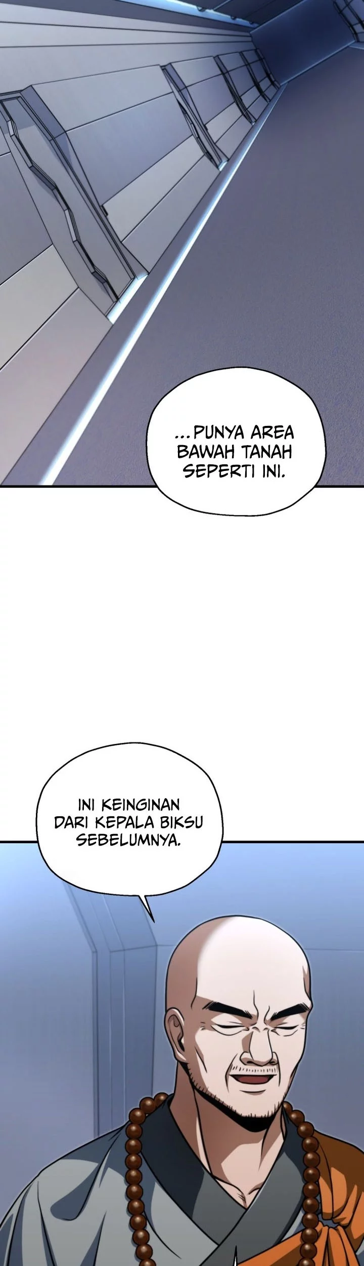 Chapter 210 - halaman 32