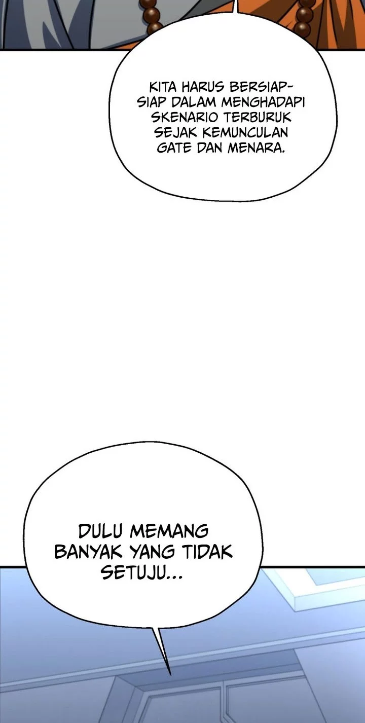 Chapter 210 - halaman 33