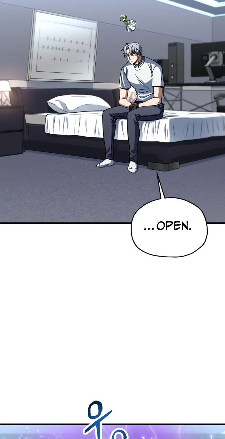 Chapter 210 - halaman 39