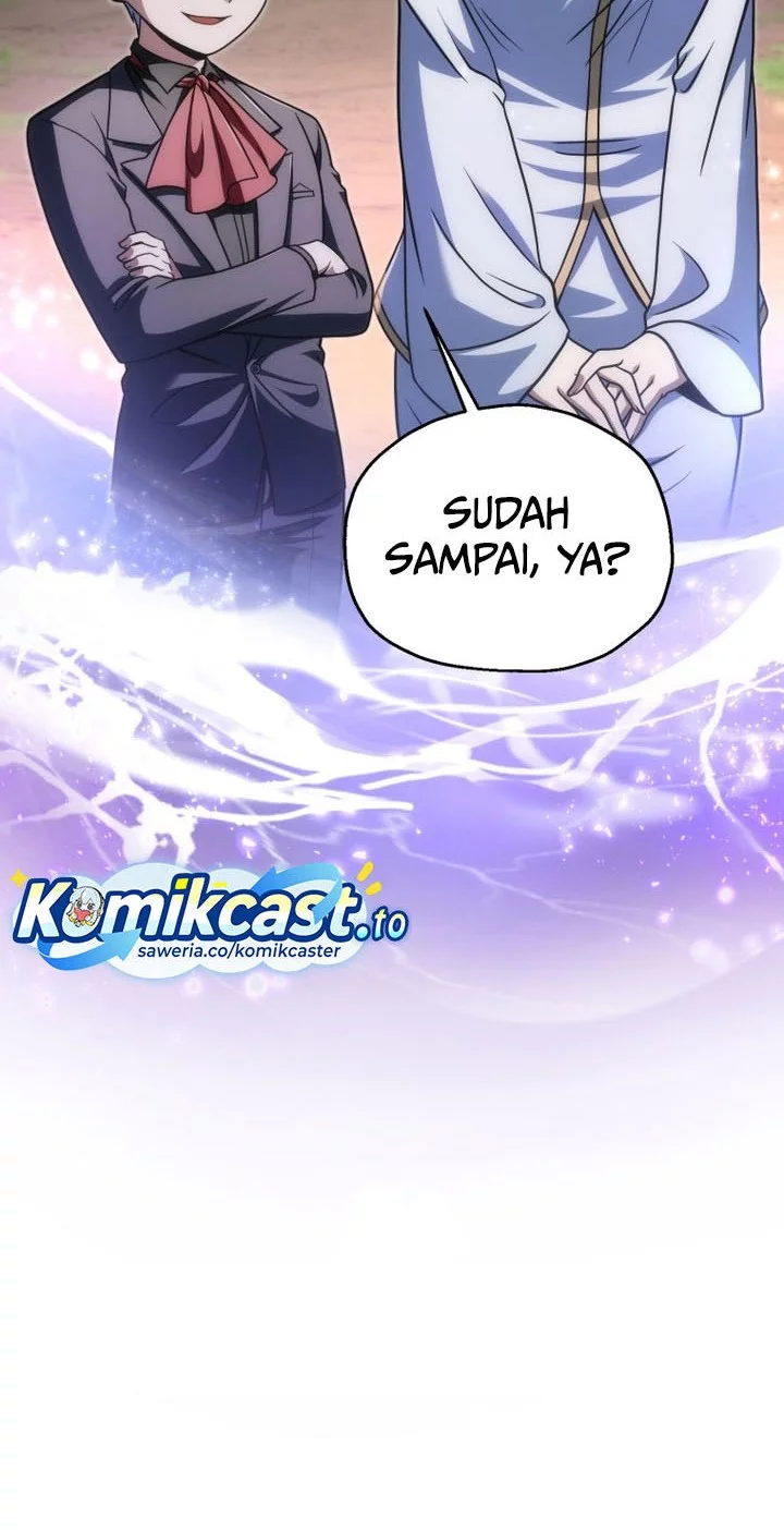 Chapter 210 - halaman 41