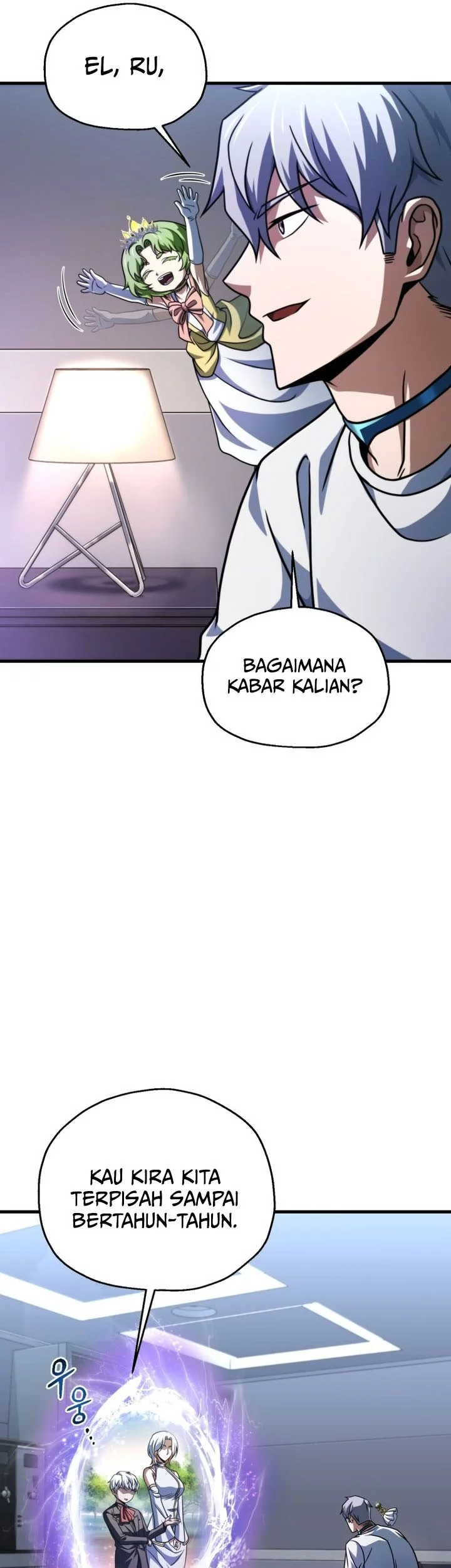 Chapter 210 - halaman 42