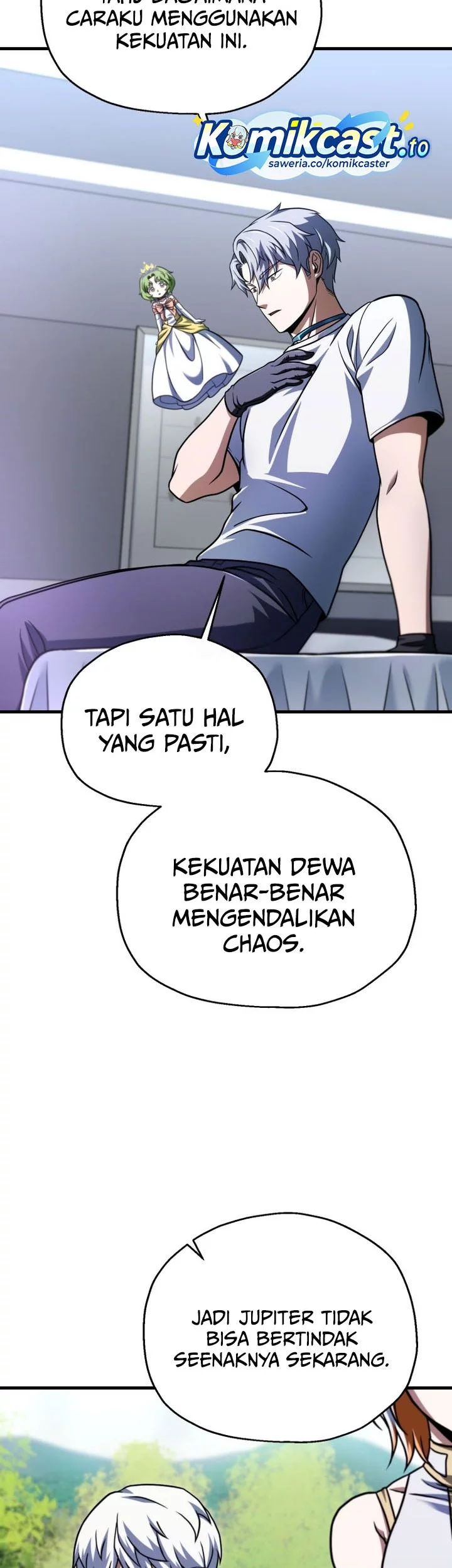 Chapter 210 - halaman 48
