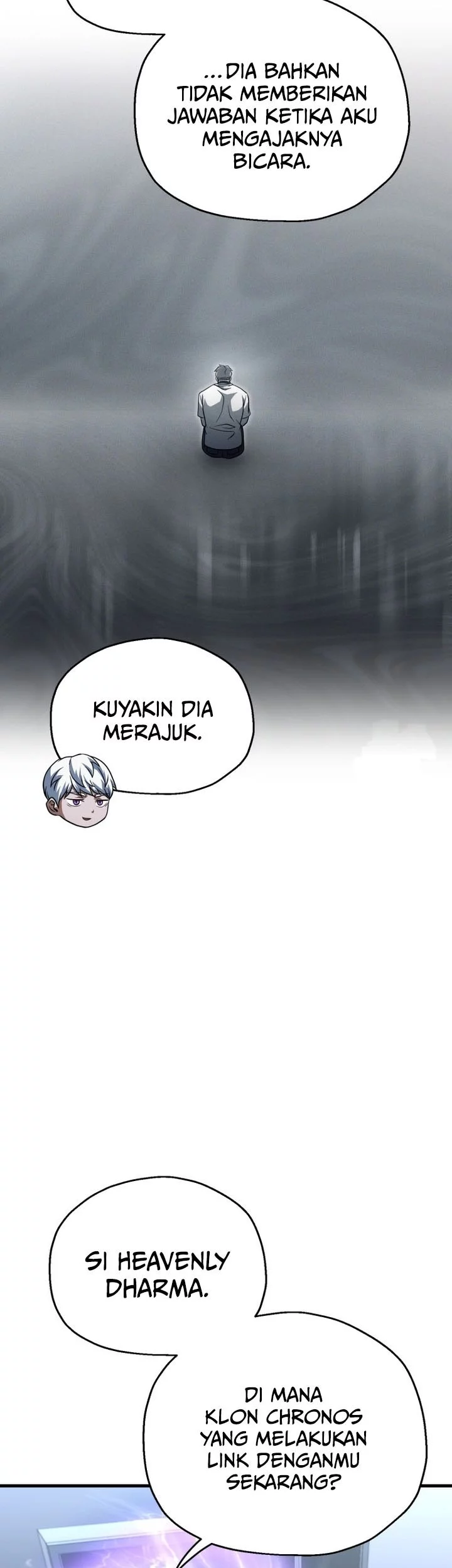Chapter 210 - halaman 52