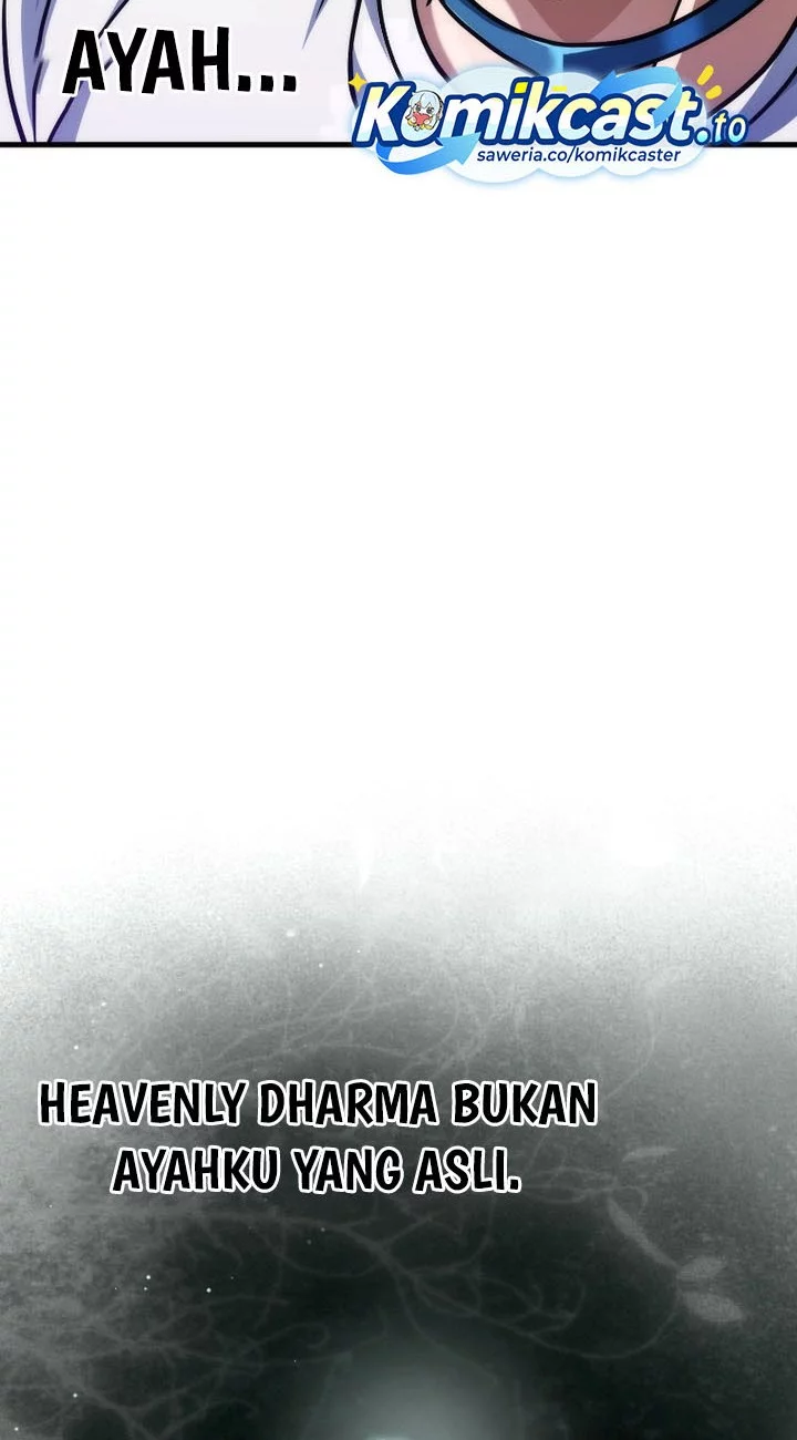 Chapter 210 - halaman 57