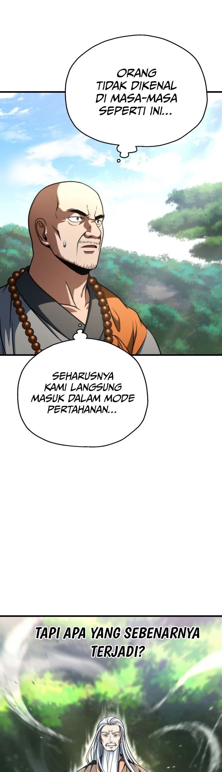 Chapter 210 - halaman 4