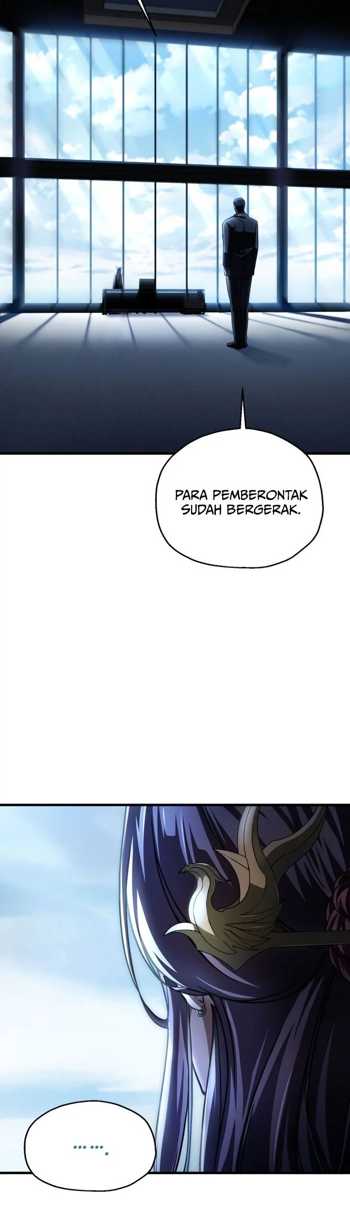 Chapter 210 - halaman 62