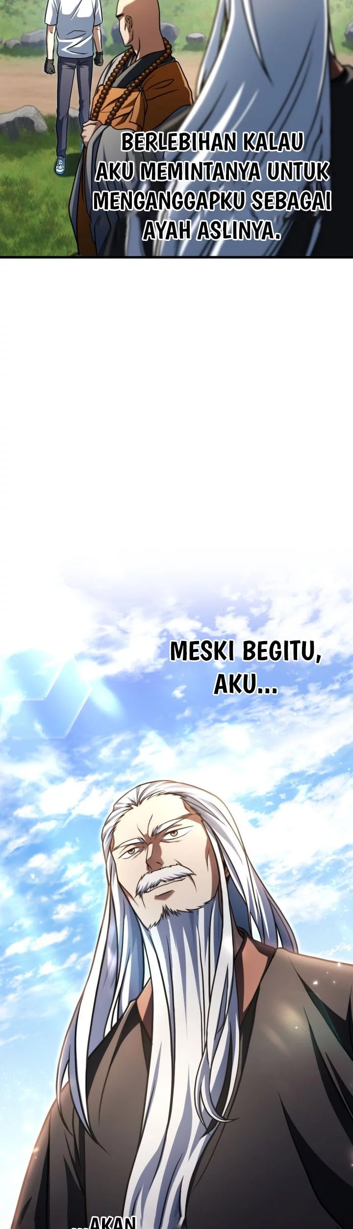 Chapter 210 - halaman 12