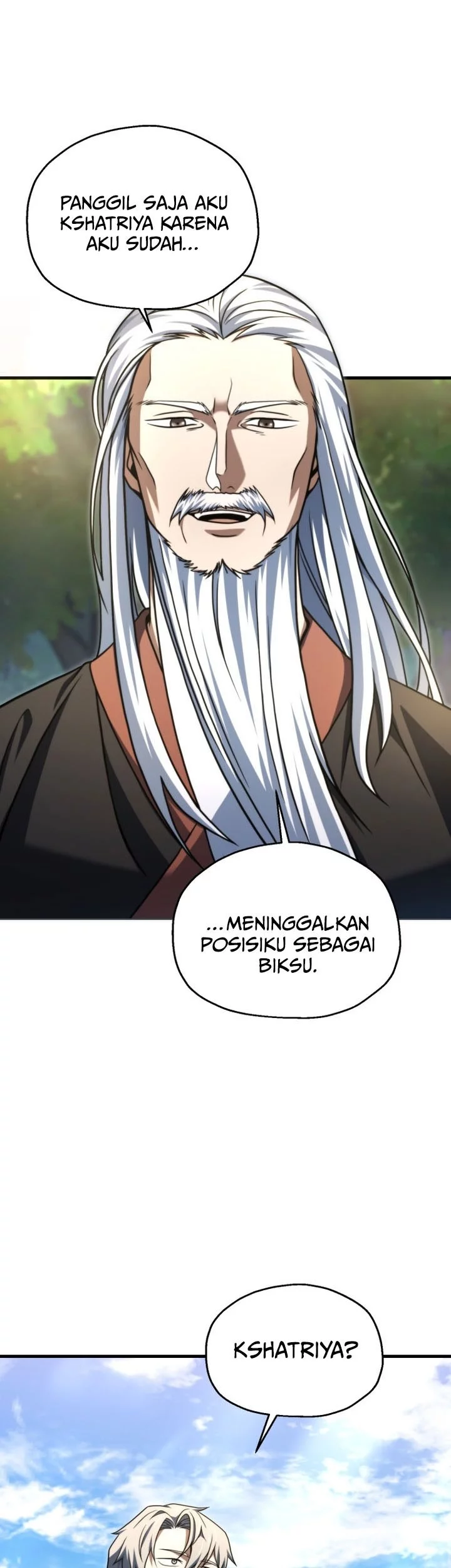 Chapter 210 - halaman 18