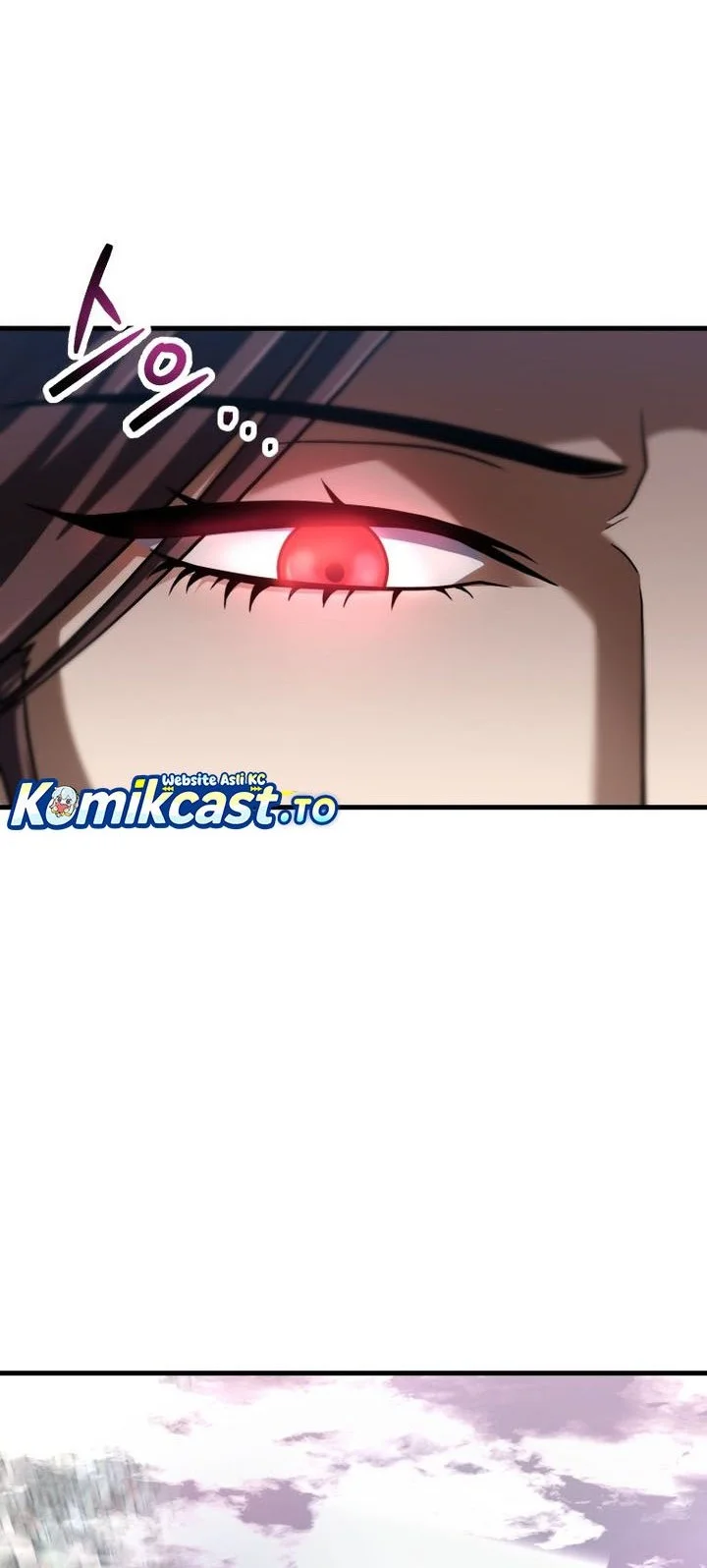 Chapter 211 - halaman 23
