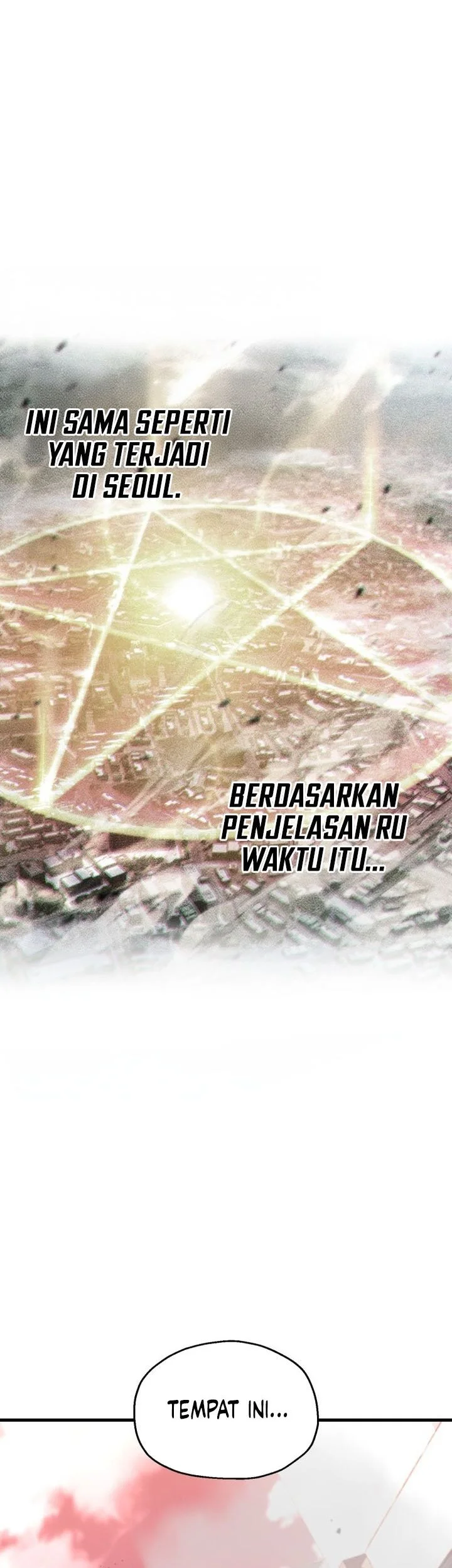 Chapter 211 - halaman 28