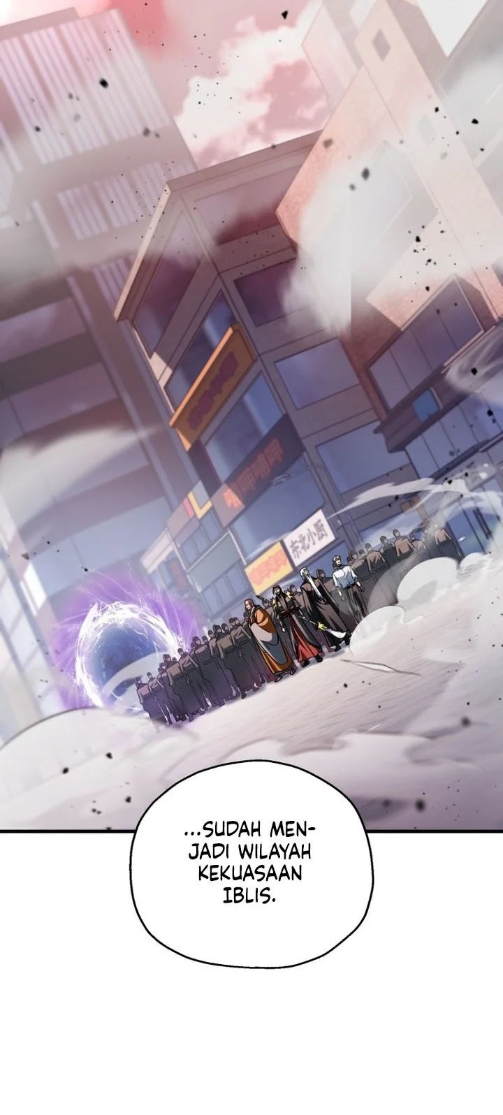 Chapter 211 - halaman 29