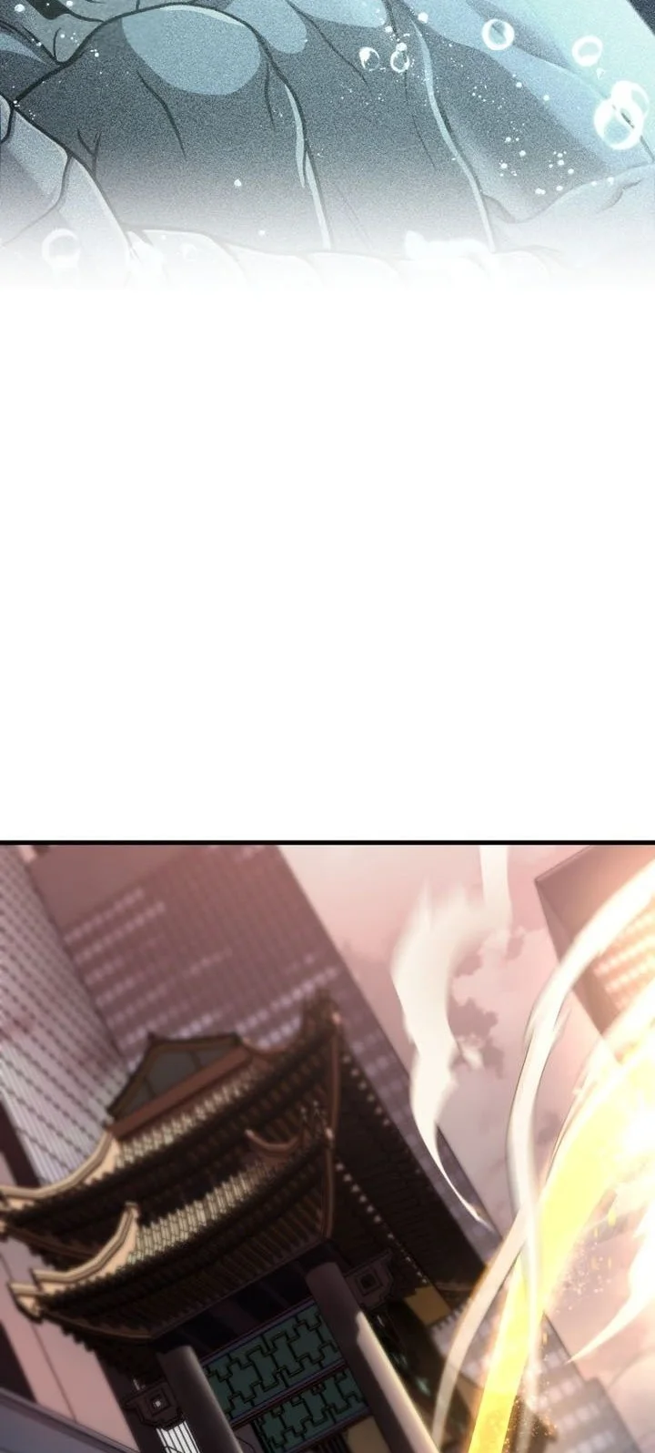 Chapter 211 - halaman 39