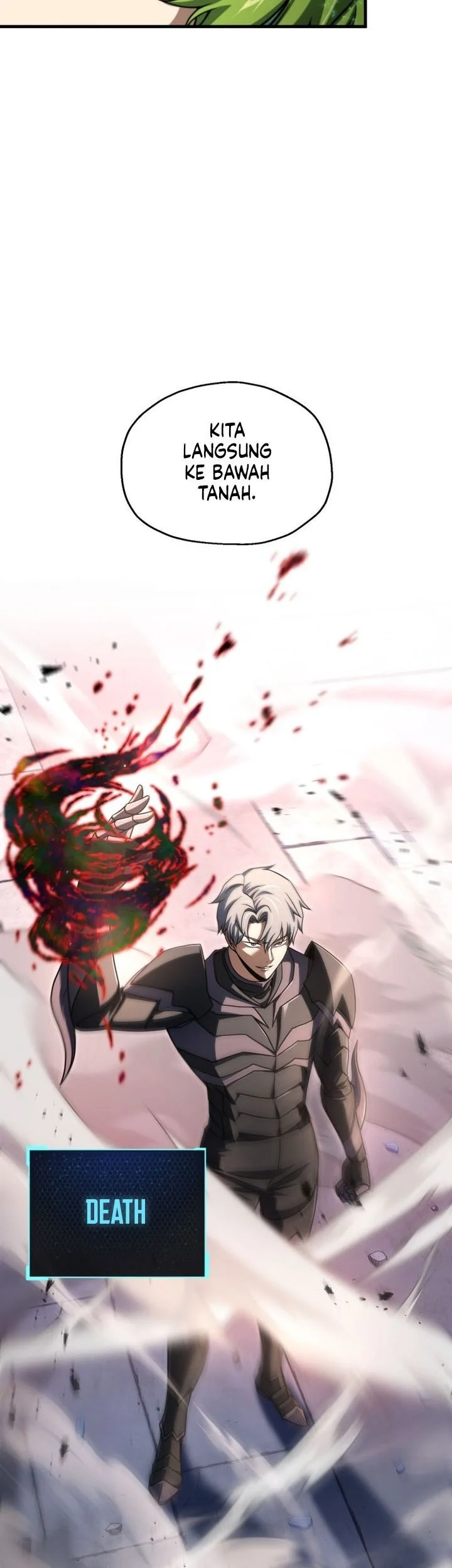 Chapter 211 - halaman 46