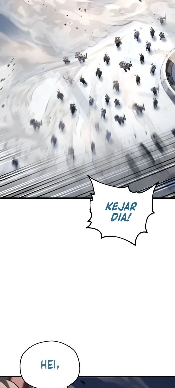 Chapter 211 - halaman 51