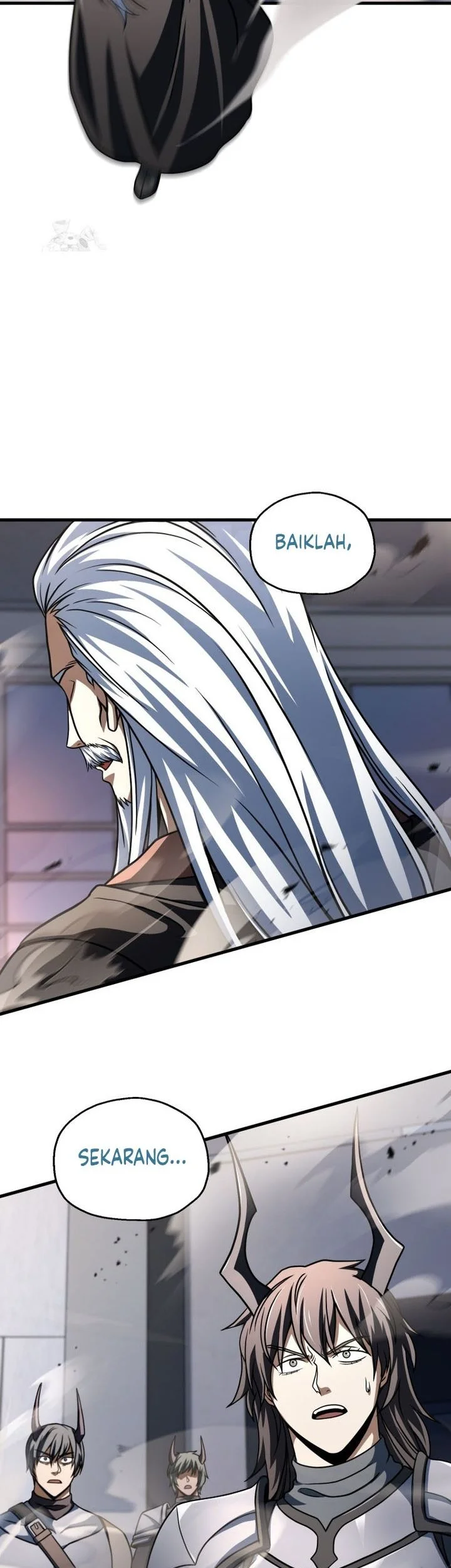Chapter 211 - halaman 56