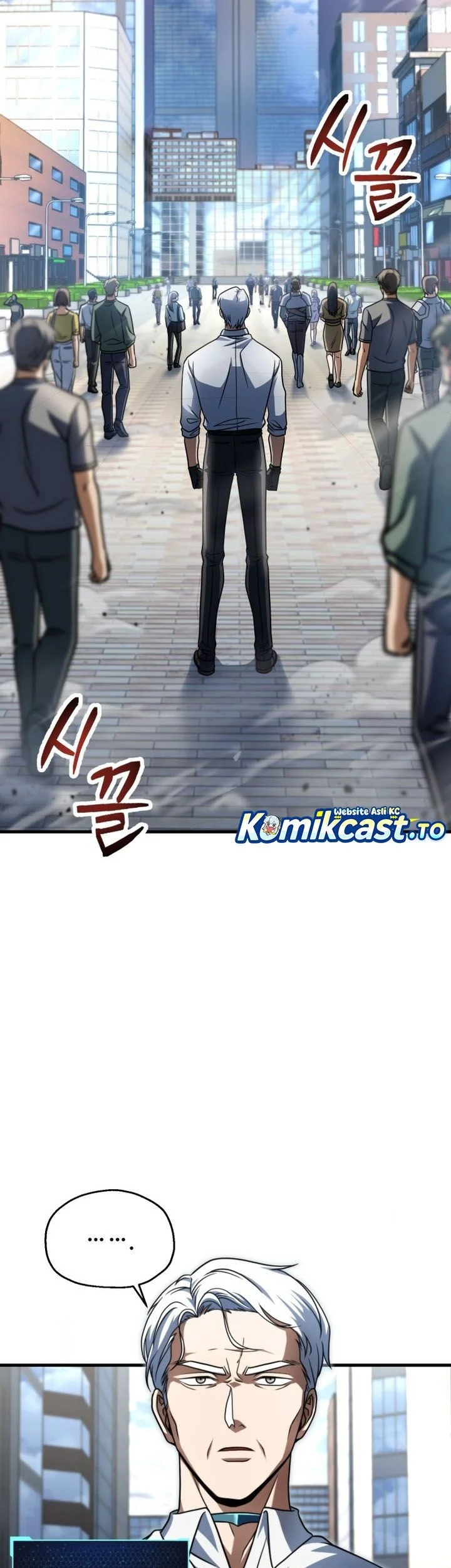 Chapter 211 - halaman 4