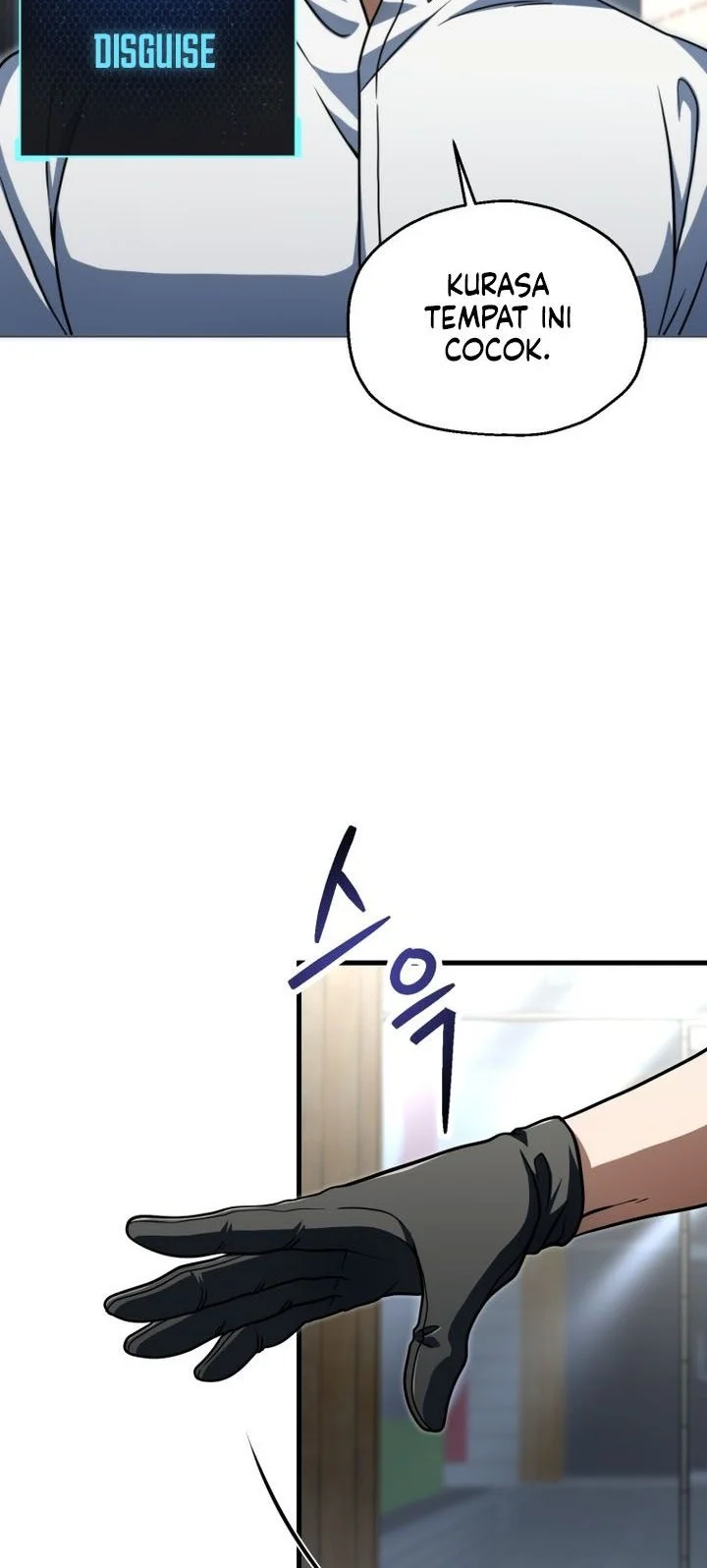 Chapter 211 - halaman 5