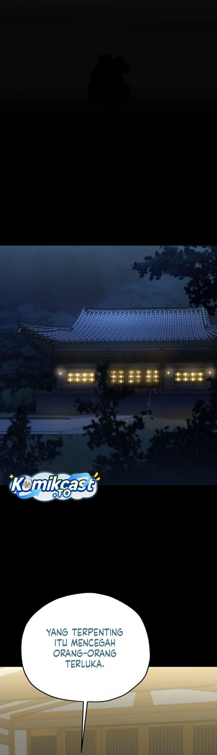 Chapter 211 - halaman 18