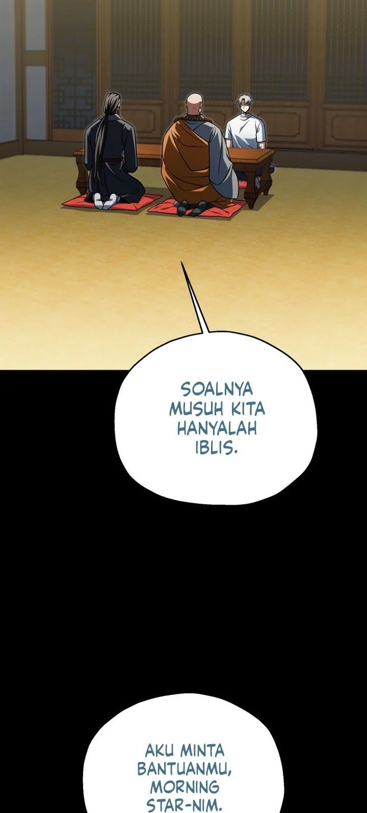 Chapter 211 - halaman 19