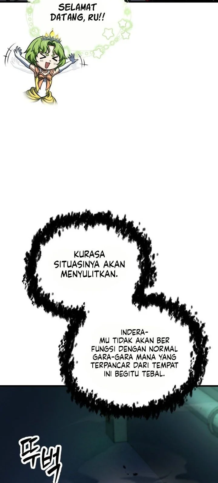 Chapter 212 - halaman 21