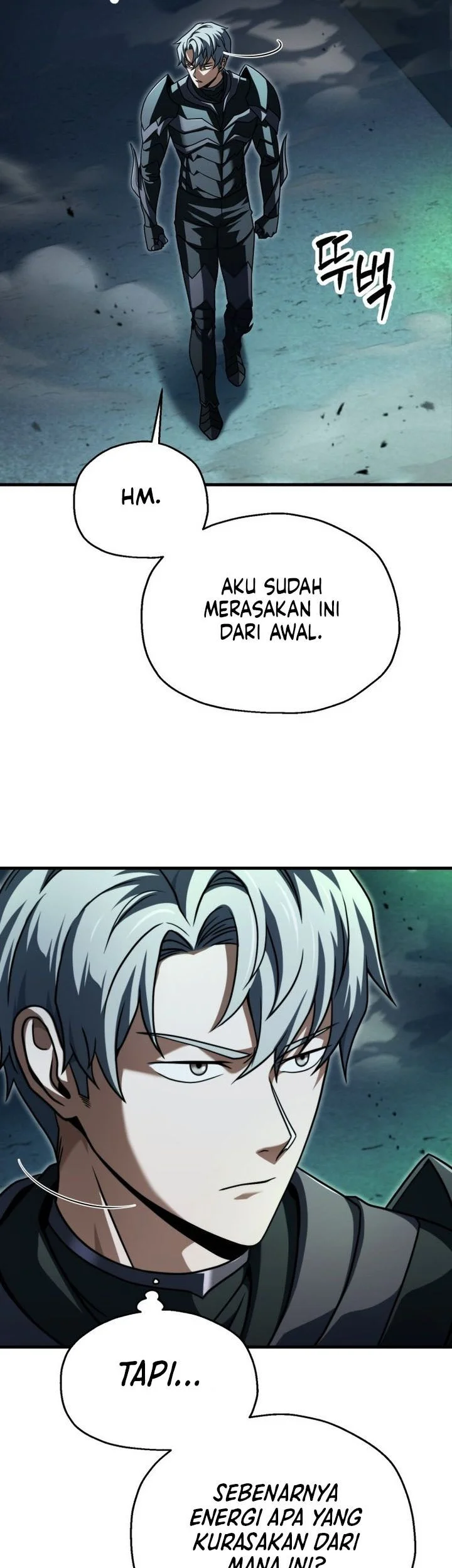 Chapter 212 - halaman 22