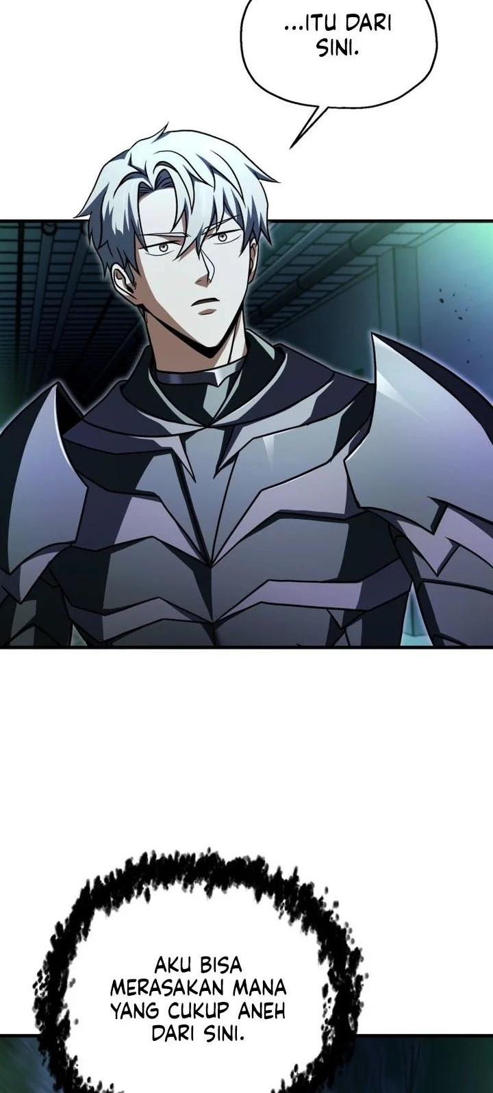 Chapter 212 - halaman 25