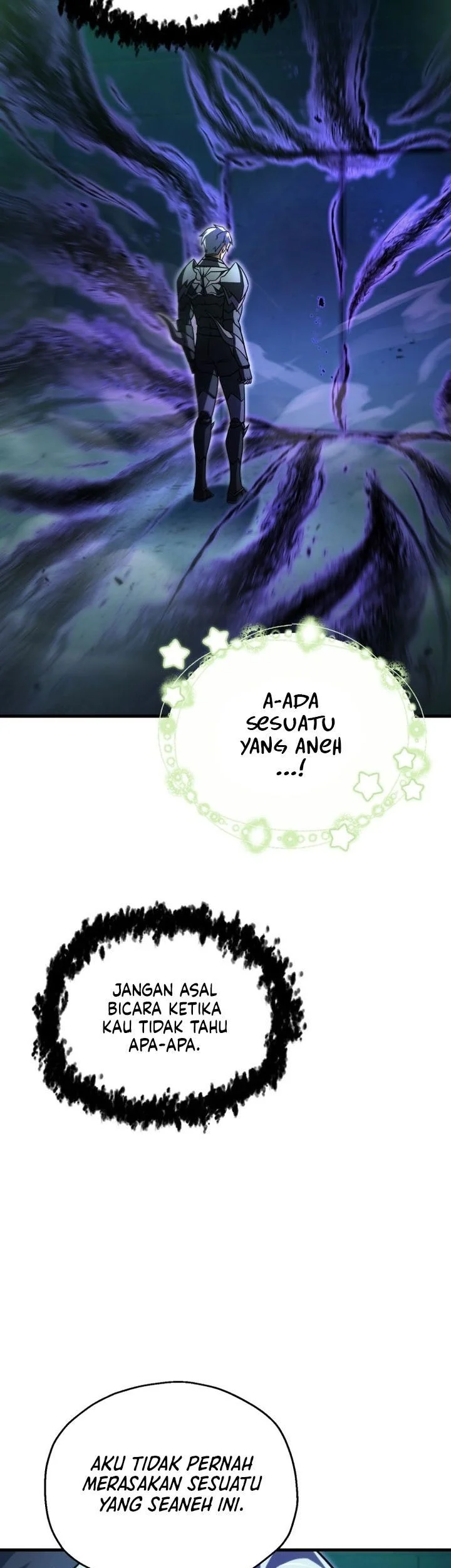 Chapter 212 - halaman 26