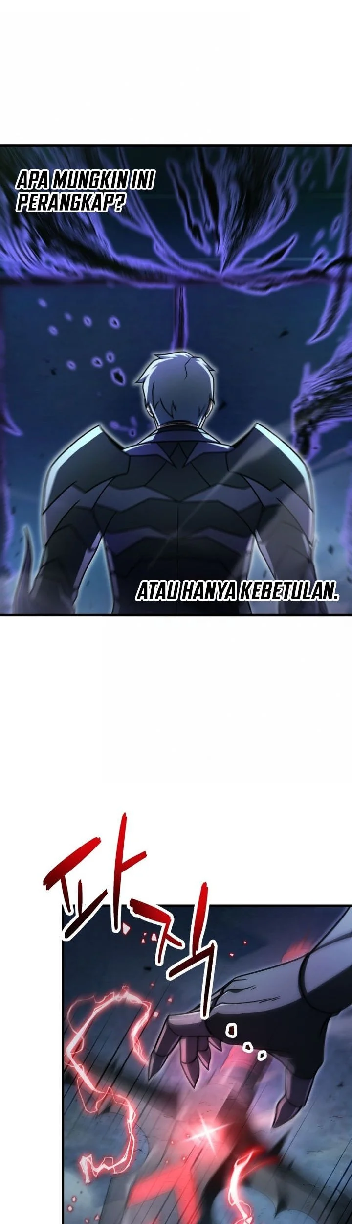 Chapter 212 - halaman 28