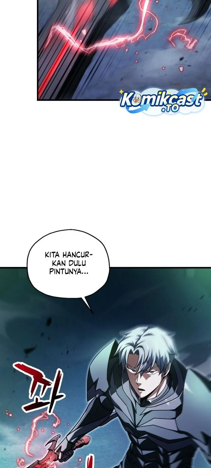 Chapter 212 - halaman 29