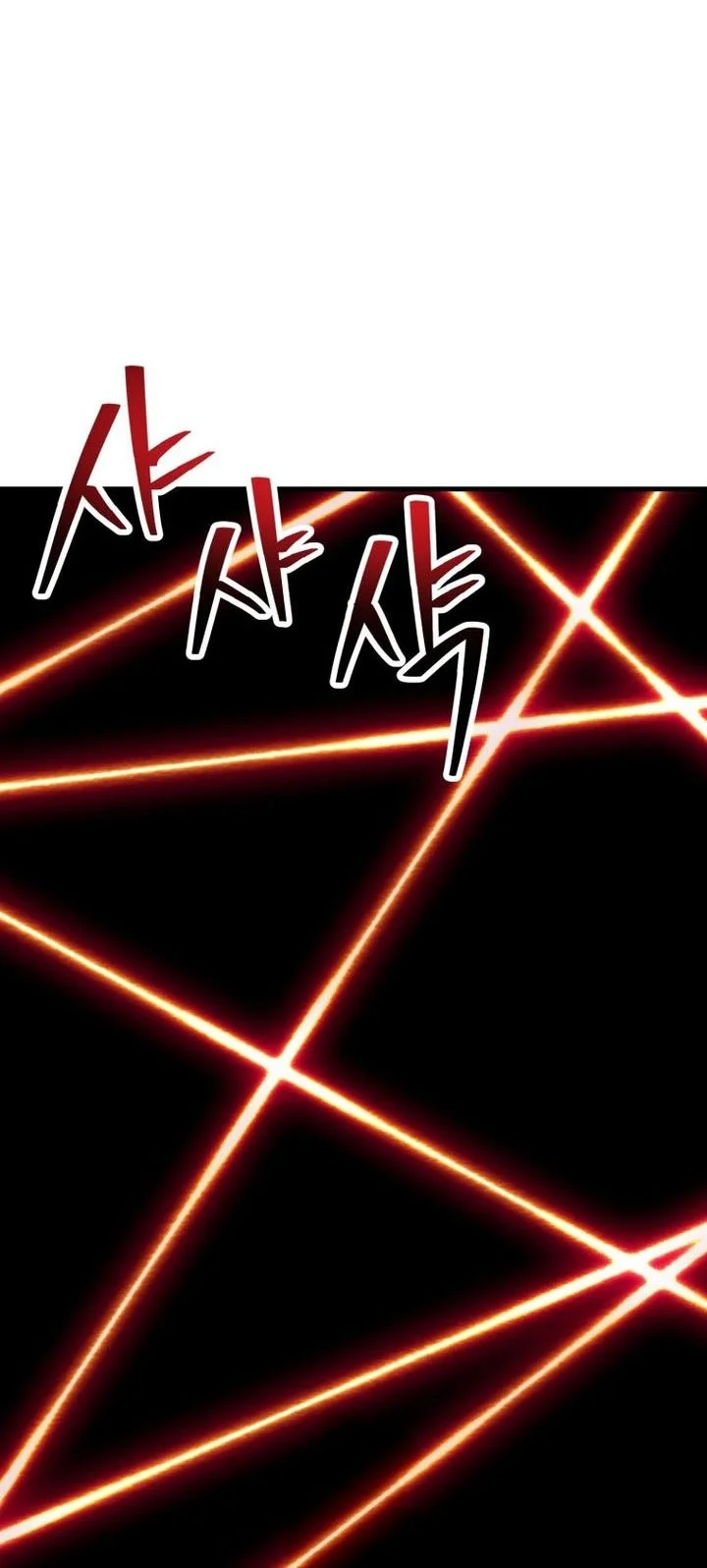 Chapter 212 - halaman 31