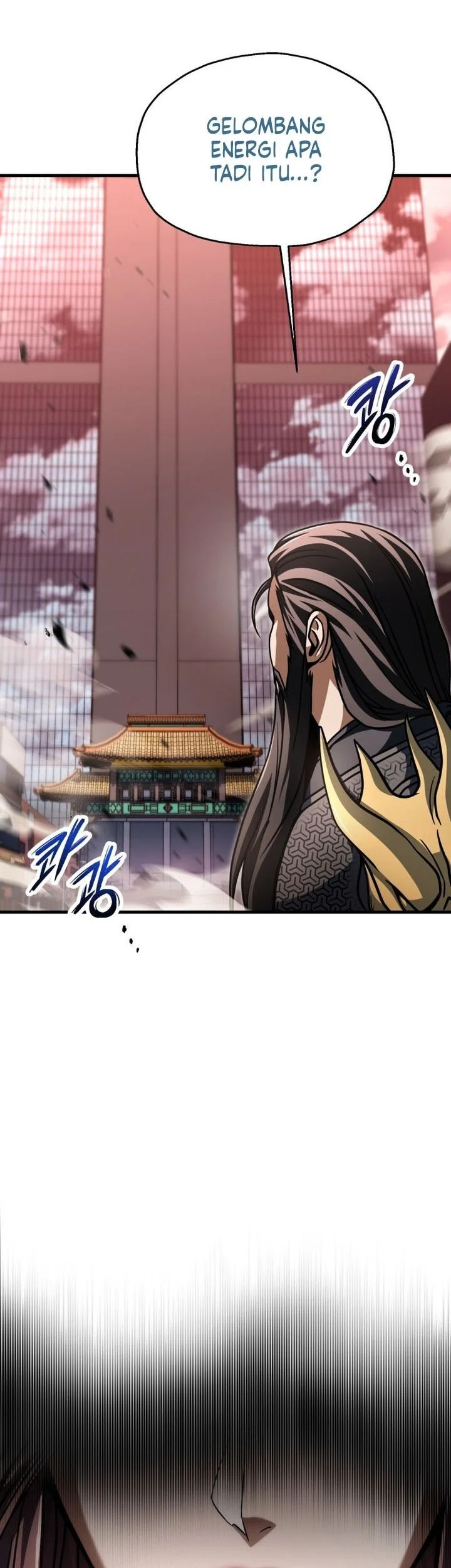Chapter 212 - halaman 36