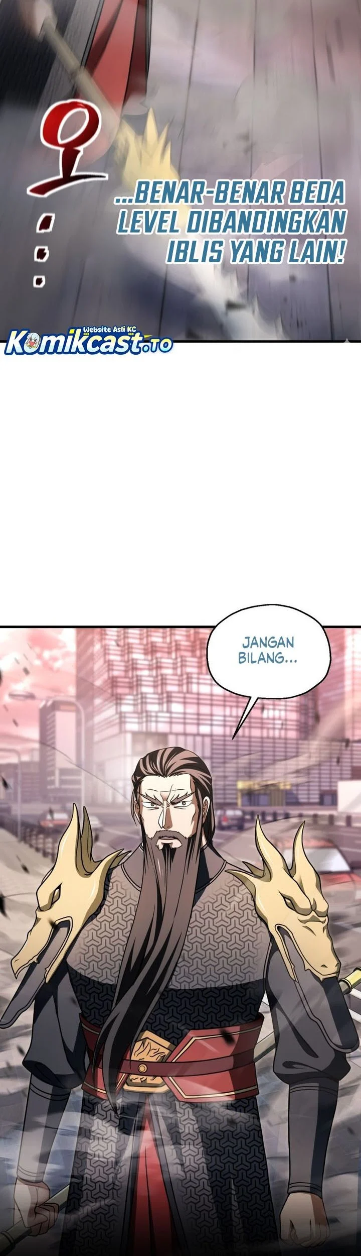 Chapter 212 - halaman 40